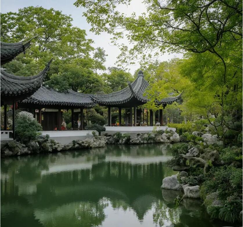 衡水雅阳土建有限公司